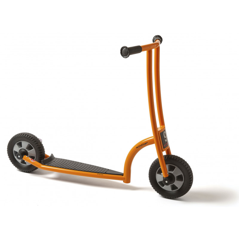 Trottinette small 3/5 ans Circleline Winther 556.50