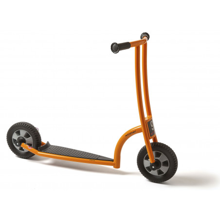 Trottinette small Circleline Winther 556.50