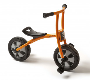 Vélo Circleline Winther 558.50