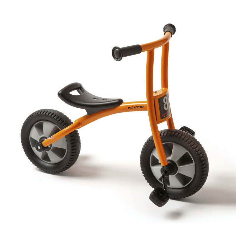 Vélo 3/6 ans Circleline Winther 558.50