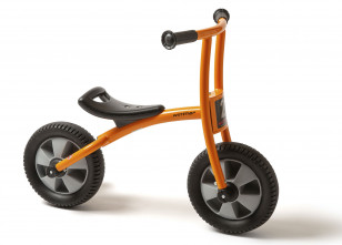 Draisienne small 3/5 ans CIrcleline WInther 559.50