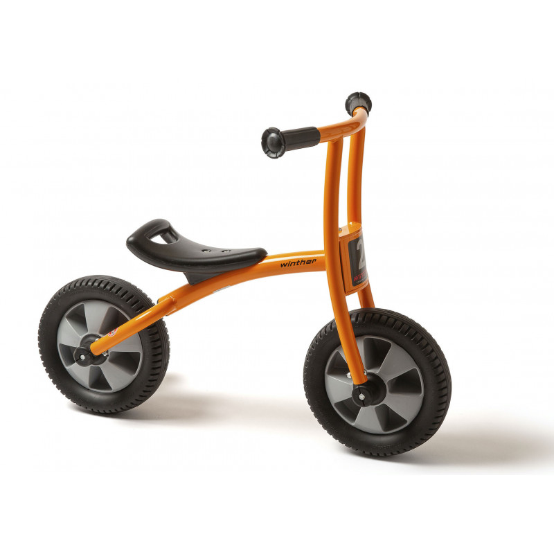 Draisienne small 3/5 ans CIrcleline WInther 559.50