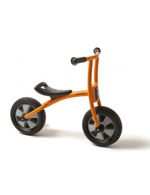 Draisienne small 3/5 ans CIrcleline WInther 559.50