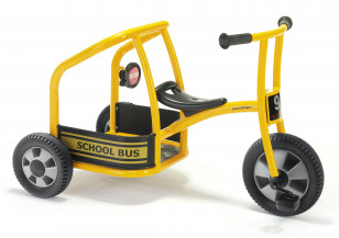 Tricycle Bus scolaire Circleline Winther 565.50