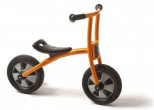 Draisienne large Circleline Winther 566.50