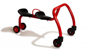 Walkabout Duo Viking Challenge Winther 632.00