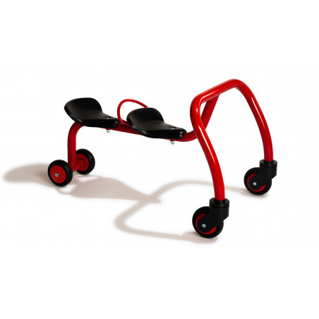 Walkabout Duo Viking Challenge Winther 632.00