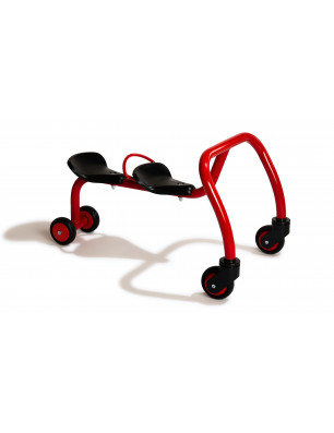 Walkabout Duo Viking Challenge Winther 632.00