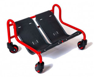 Sofa Surfer Viking Challenge Winther 633.00