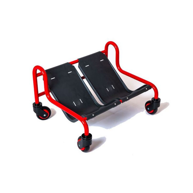 Sofa Surfer 2/4 ans Viking Challenge Winther 633.00