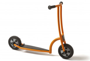 Trottinette large Circleline Winther 573.50