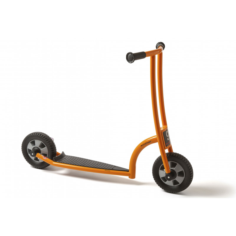 Trottinette large 5/10 ans Circleline Winther 573.50