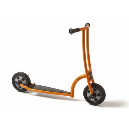 Trottinette large Circleline Winther 573.50