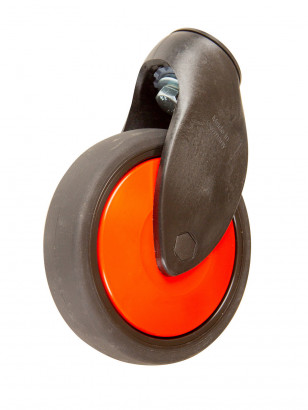 Roue avant Viking Challenge Winther 50304