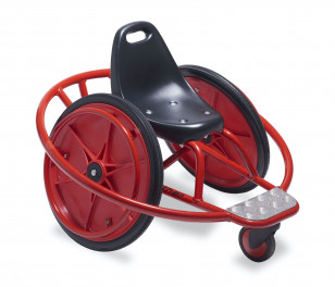 WheelyRider Viking Challenge Winther 629.00