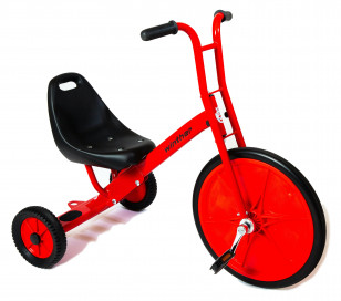 Chopper Viking Explorer Winther 489.00