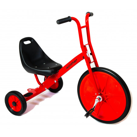 Chopper Viking Explorer Winther 489.00