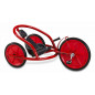 U-Rider 6/10 ans Viking Explorer Winther 486.00