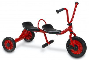 Taxi Mini Viking Winther 413.20