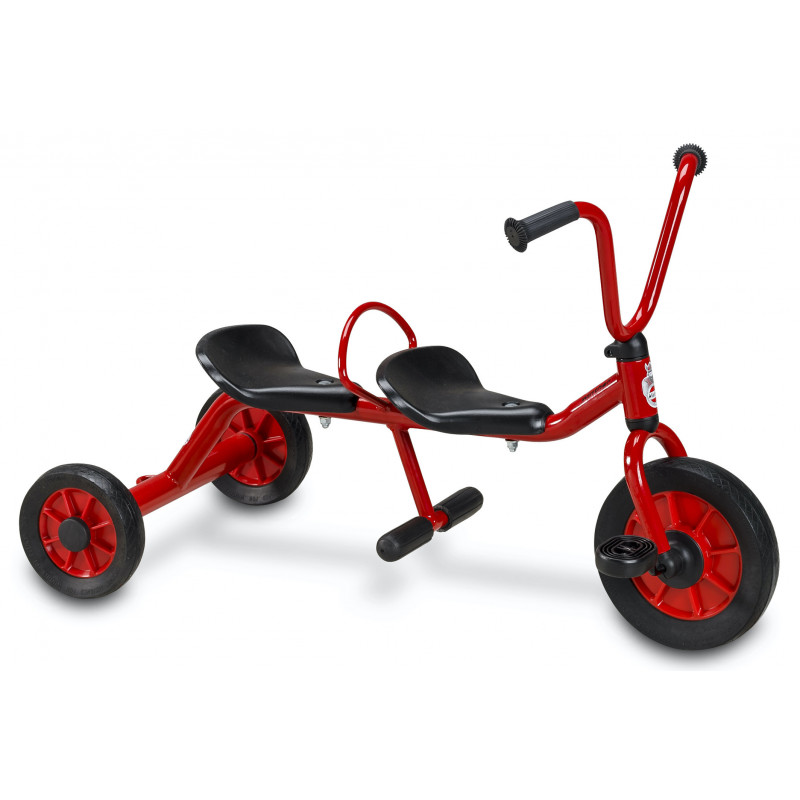 Taxi 1/4 ans Mini Viking Winther 413.20