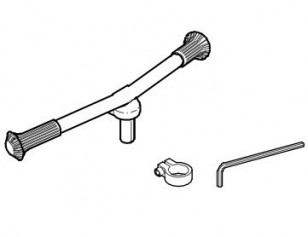 Guidon Mini Viking Winther 50066