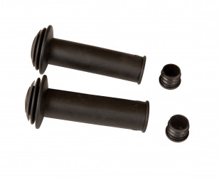 Poignées (2) Viking Explorer Winther 50709