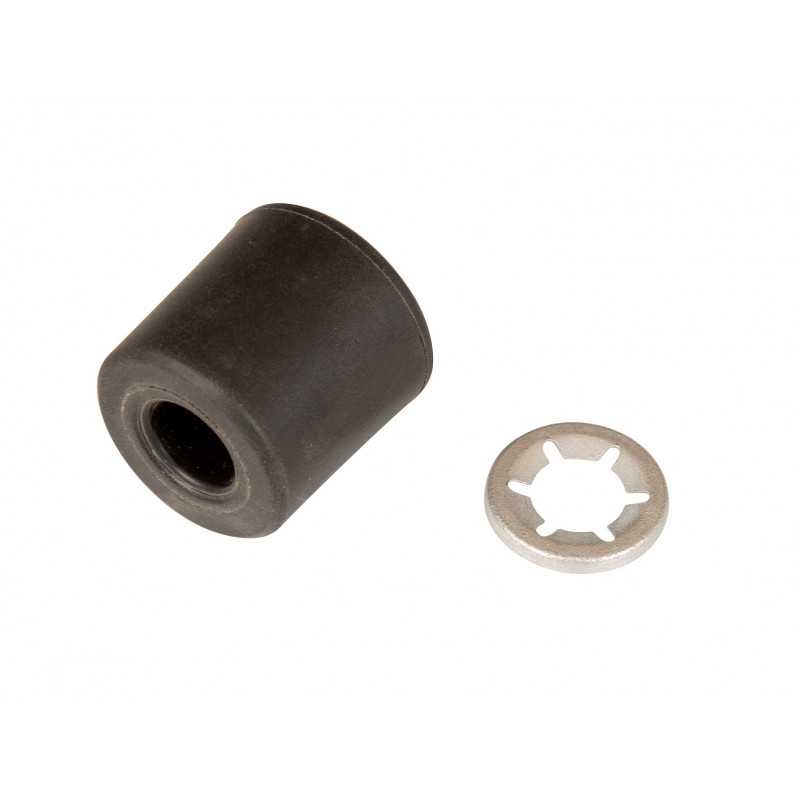 50707 - Butée en caoutchouc Viking Explorer Winther