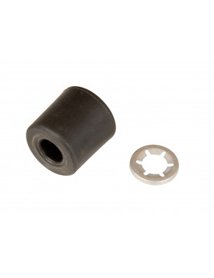 Butée en caoutchouc Viking Explorer Winther 50707