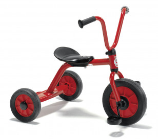 Tricycle Mini Viking Winther 442.20