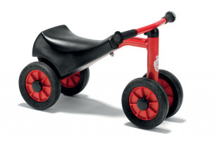 Safety Scooter Mini Viking Wiinther 430.20
