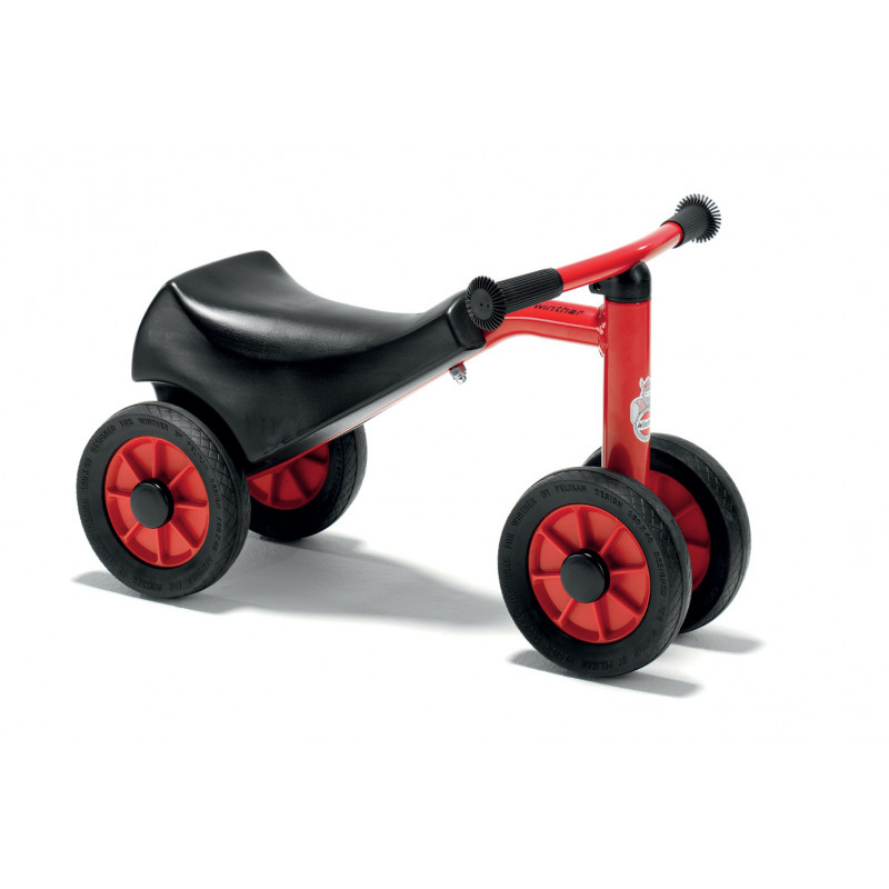 Safety Scooter 1/3 ans Mini Viking Wiinther 430.20 Safety Scooter 1/3 ans Mini Viking Wiinther 430.20