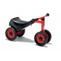 Safety Scooter 1/3 ans Mini Viking Wiinther 430.20 Safety Scooter 1/3 ans Mini Viking Wiinther 430.20