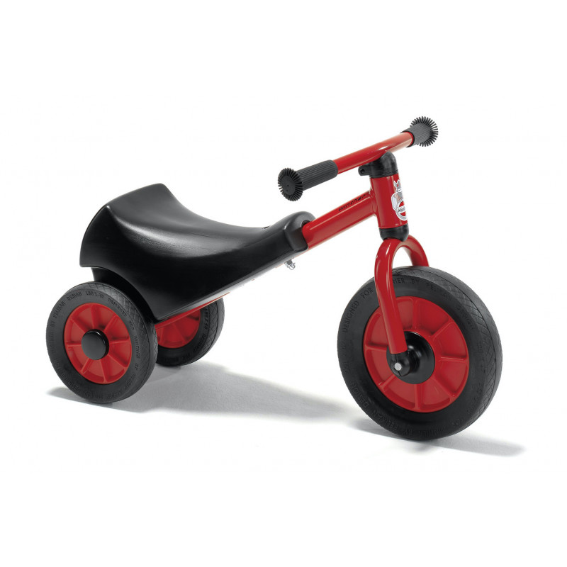 Racing Scooter 1/3 ans Mini Viking Winther 438.20