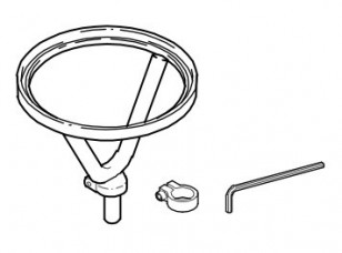 Volant Mini Viking Winther 50153