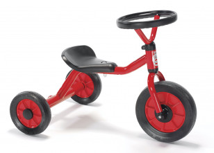 Push Car Mini Viking Winther 418.20