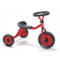 Push Car 1/3 ans Mini Viking Winther 418.20