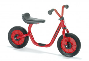 Draisienne Mini Viking Winther 412.20