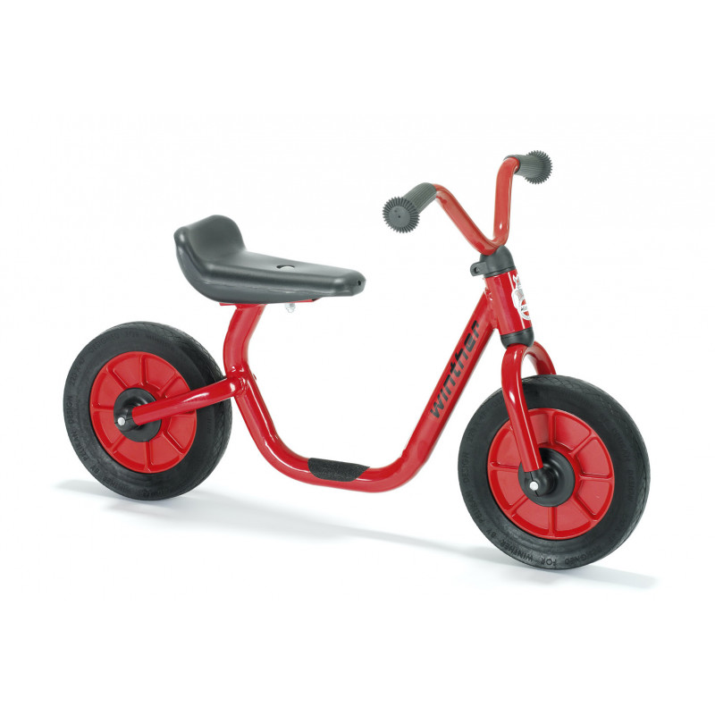 Draisienne 2/4 ans Mini Viking Winther 412.20
