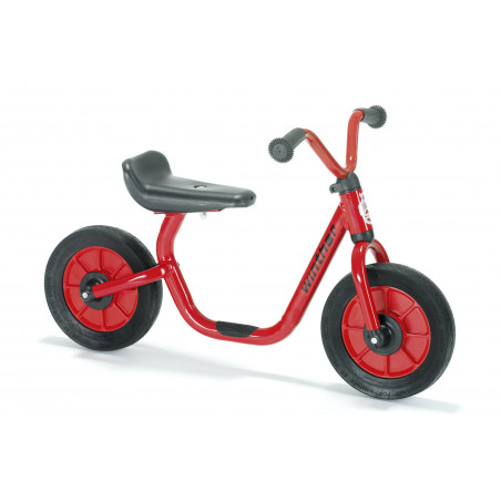 Draisienne Mini Viking Winther 412.20