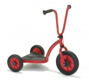 Trottinette 3 roues Mini Viking Winther 449.20