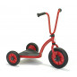 Trottinette 3 roues 2/4 ans Mini Viking Winther 449.20