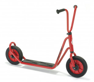 Trottinette Mini Viking Winther 434.20