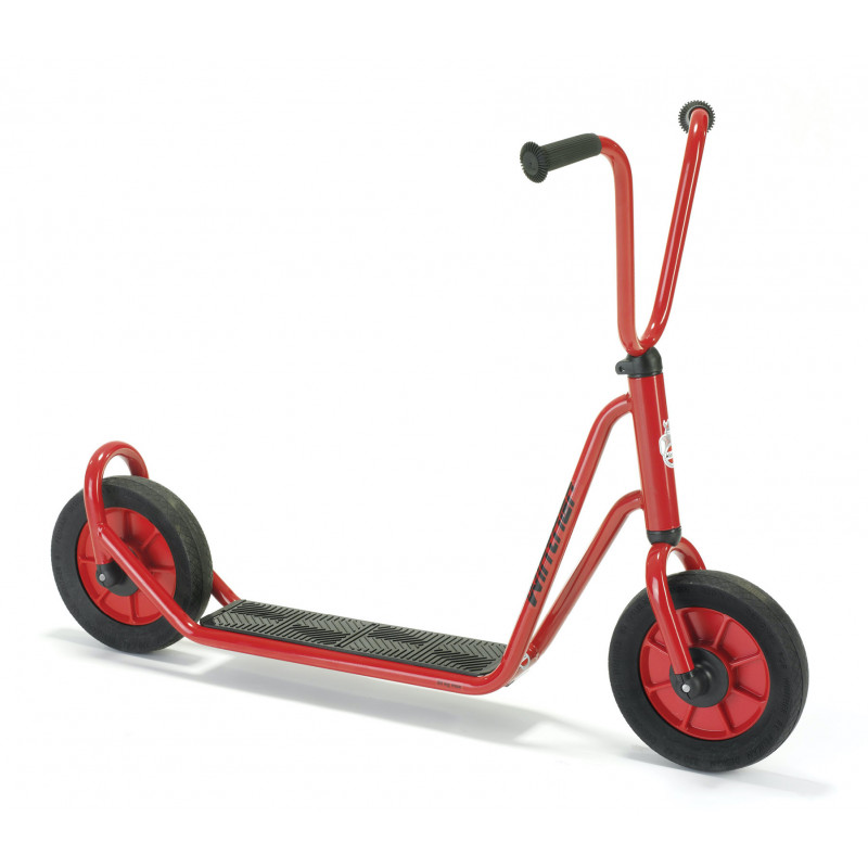 Trottinette 3/4 ans Mini Viking Winther 434.20