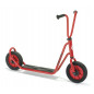 Trottinette 3/4 ans Mini Viking Winther 434.20