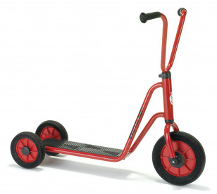 Trottinette Mini Viking Winther 433.20