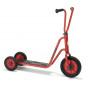 Trottinette 2/4 ans Mini Viking Winther 433.20