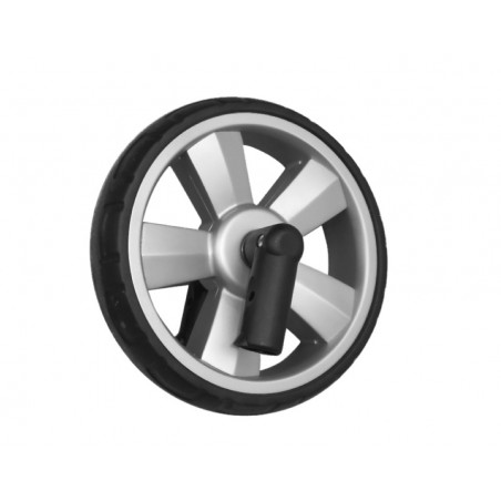 Roues avant (lot de 2) Poussette 975.00 Winther