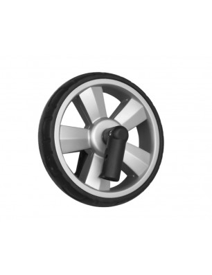 Roues avant (lot de 2) Poussette 975.00 Winther