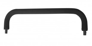 194.53 - Barre de sécurité avant Poussette 975.00 Winther