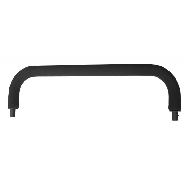 194.53 - Barre de sécurité avant Poussette 975.00 Winther